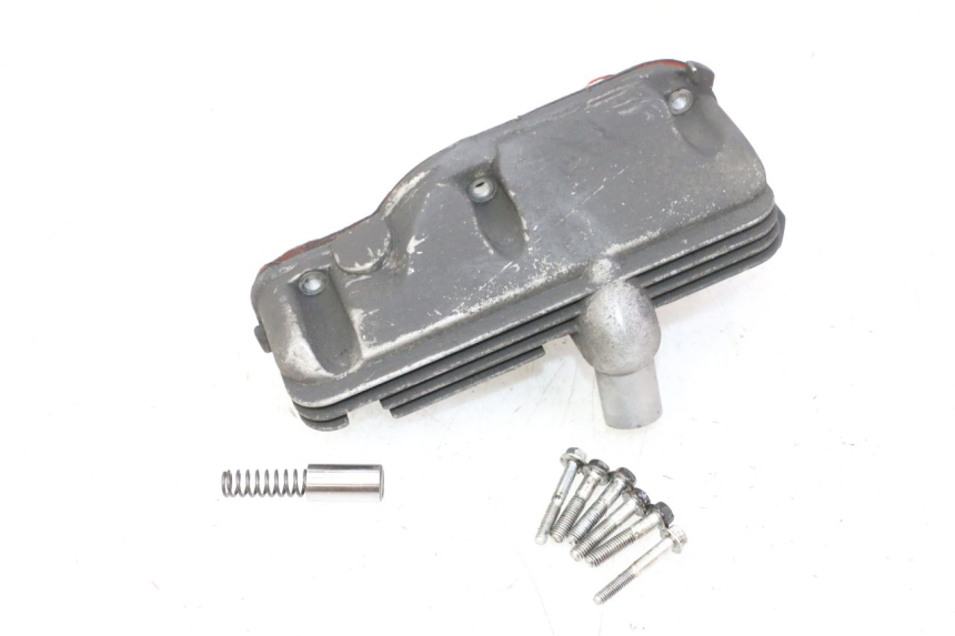 photo de CARTER HUILE PIAGGIO MP3 RL 250 (2007 - 2010)