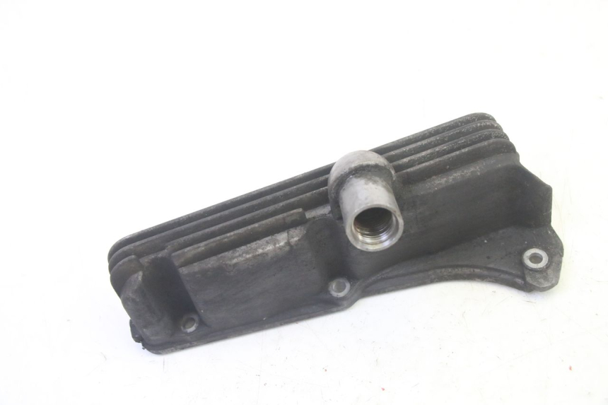 photo de CARTER HUILE PIAGGIO MP3 RL 250 (2007 - 2010) - Autre angle de vue