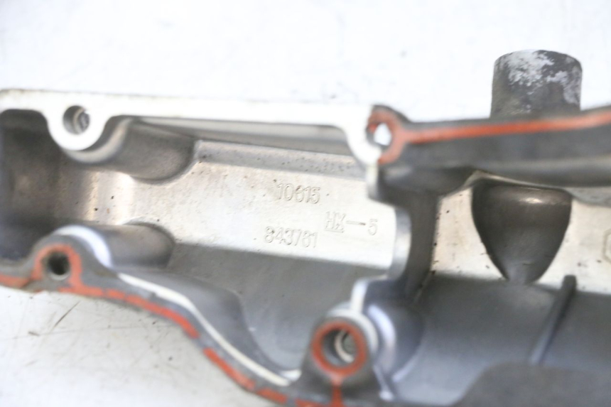 photo de CARTER HUILE PIAGGIO MP3 125 (2006 - 2014)