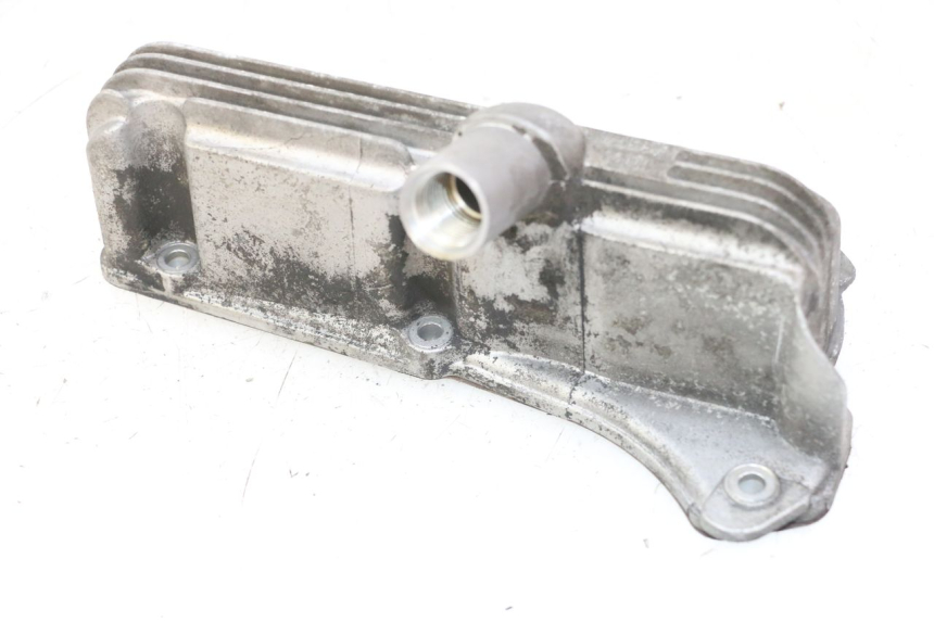 photo de CARTER HUILE PIAGGIO VESPA LX 150 (2005 - 2013)