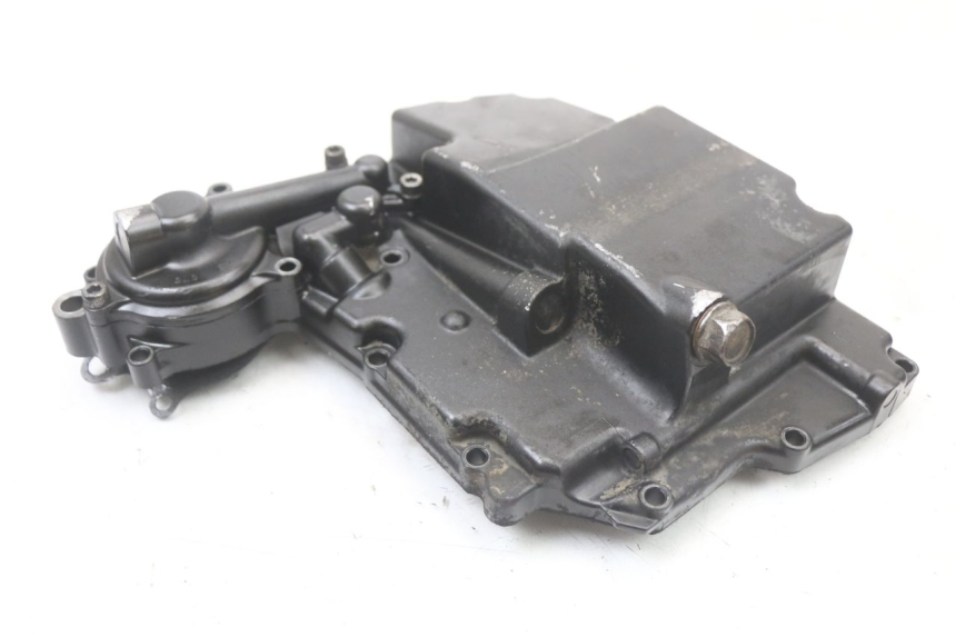photo de CARTER HUILE YAMAHA TDM ABS 900 (2002 - 2014)
