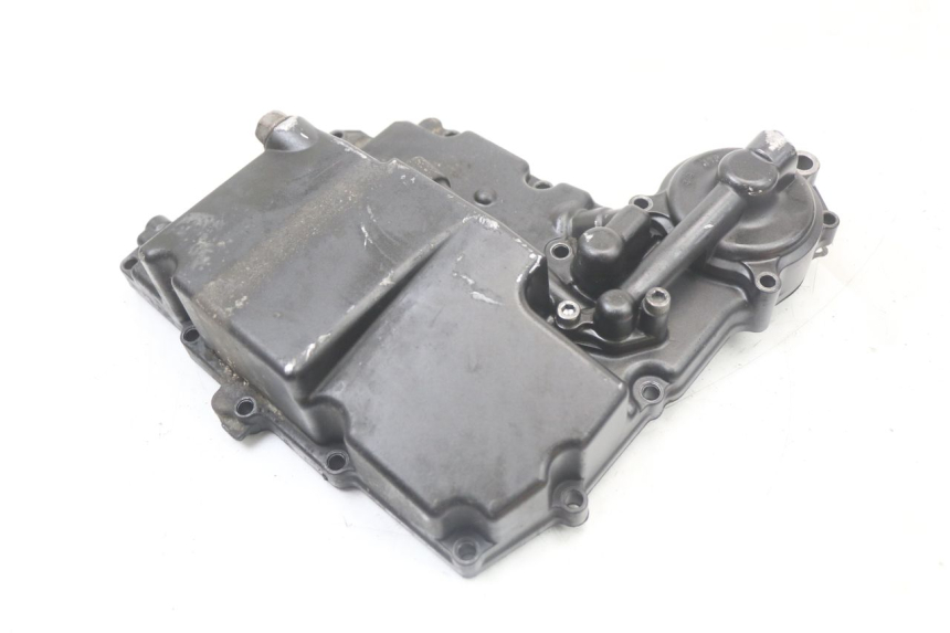 photo de CARTER HUILE YAMAHA TDM ABS 900 (2002 - 2014)