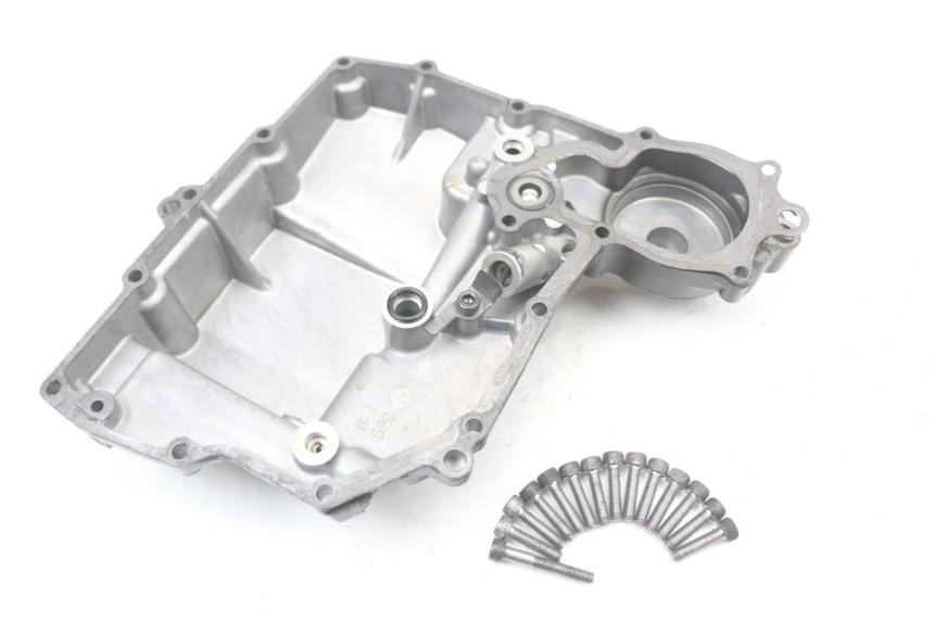 photo de CARTER HUILE YAMAHA TDM ABS 900 (2002 - 2014)