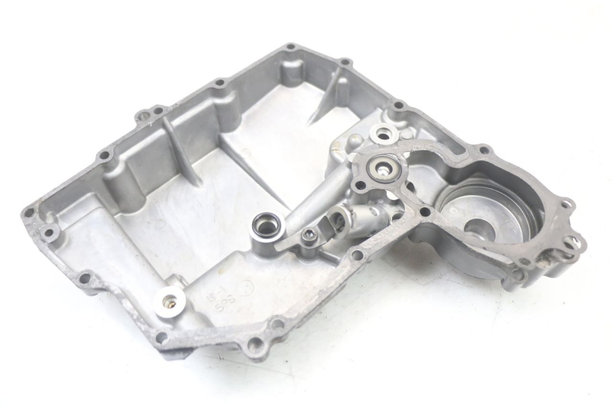 photo de CARTER HUILE YAMAHA TDM ABS 900 (2002 - 2014)