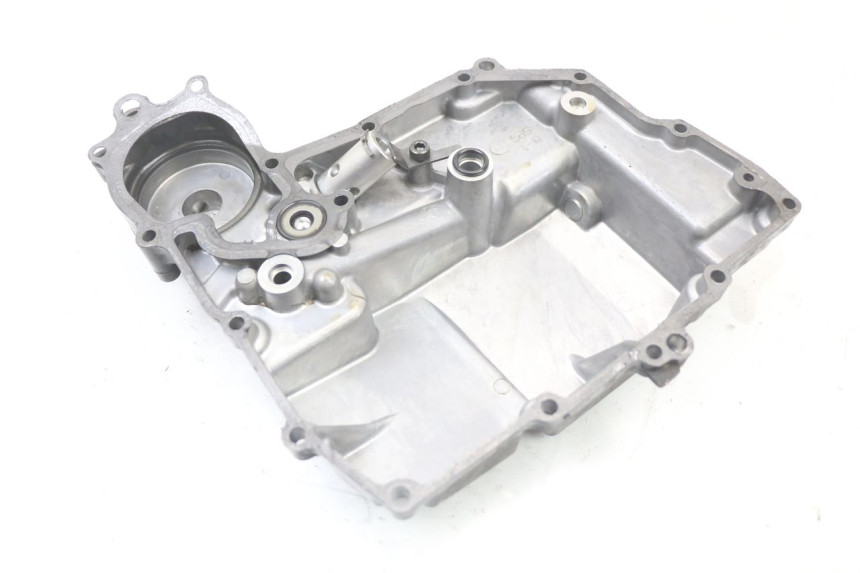 photo de CARTER HUILE YAMAHA TDM ABS 900 (2002 - 2014)