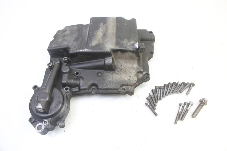 photo de CARTER HUILE YAMAHA TDM ABS 900 (2002 - 2014)