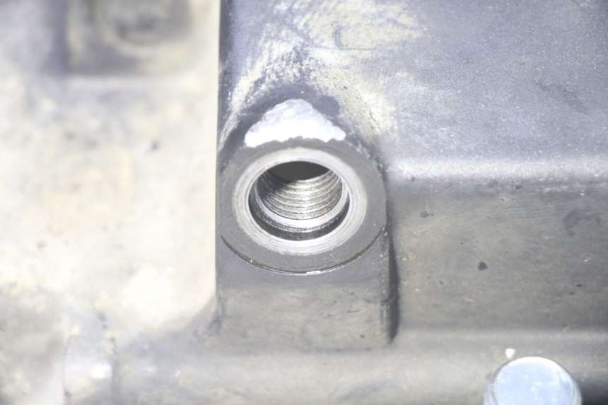 photo de CARTER HUILE YAMAHA TDM ABS 900 (2002 - 2014)