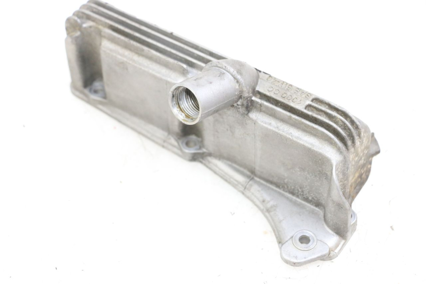 photo de Oil pan PIAGGIO VESPA LX 125 (2005 - 2010)