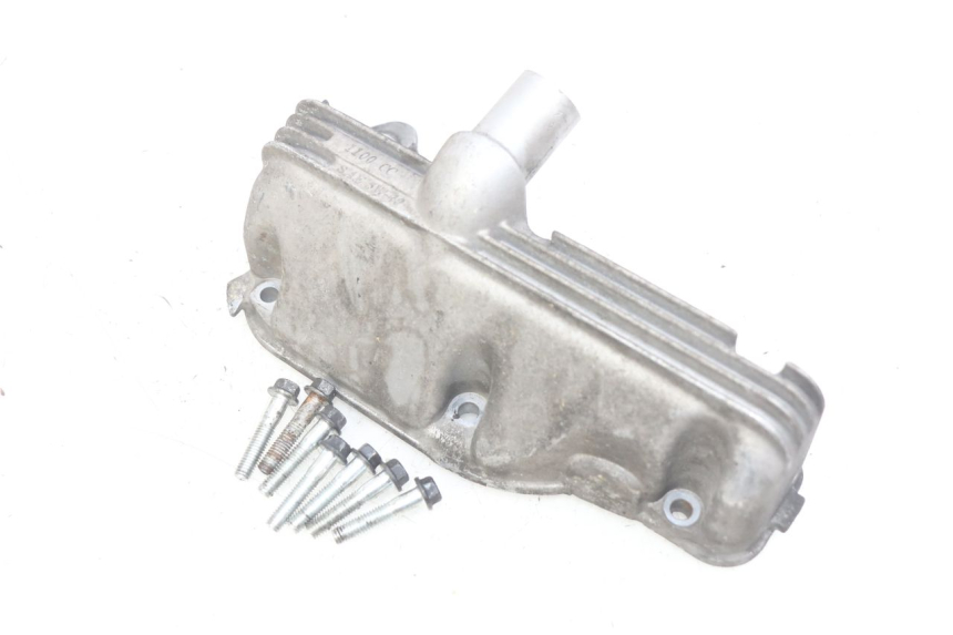 photo de CARTER HUILE PIAGGIO VESPA LXV 125 (2006 - 2009)