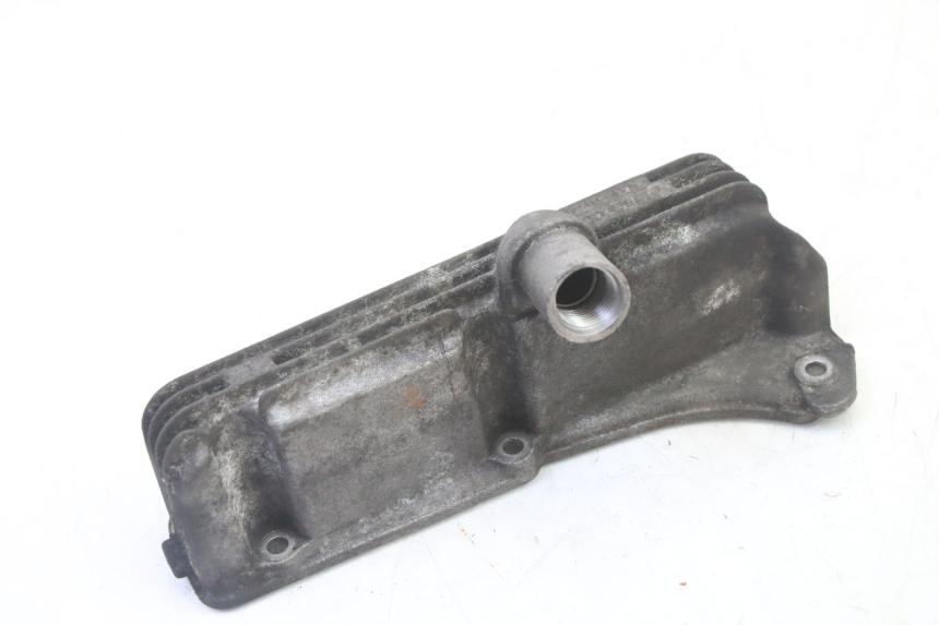 photo de CARTER HUILE PIAGGIO X9 EVOLUTION 125 (2003 - 2007)