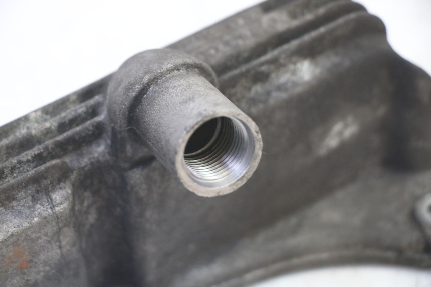 photo de CARTER HUILE PIAGGIO X9 EVOLUTION 125 (2003 - 2007)