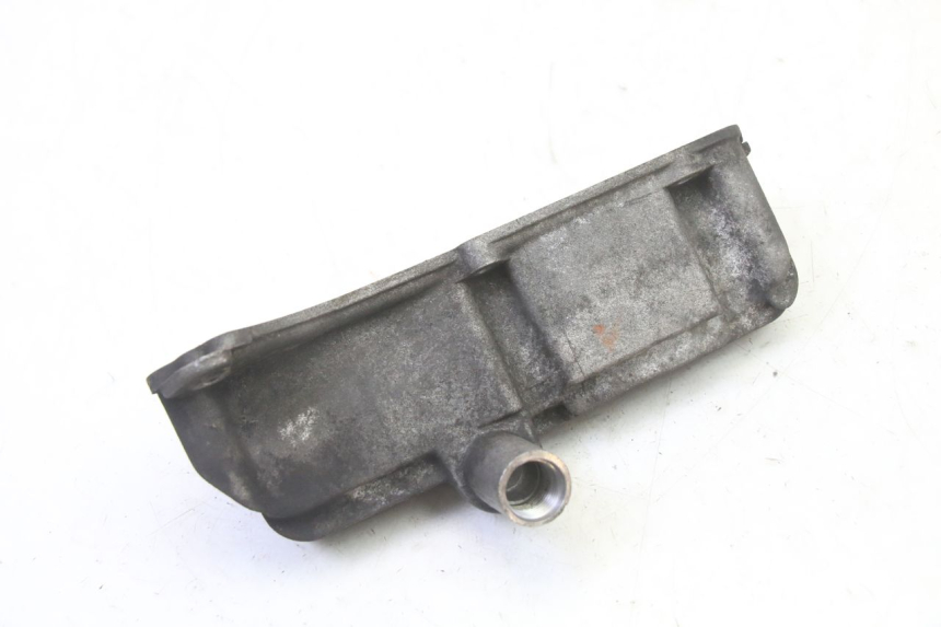 photo de CARTER HUILE PIAGGIO X9 EVOLUTION 125 (2003 - 2007)