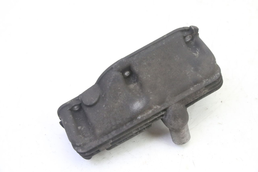 photo de CARTER HUILE PIAGGIO X9 EVOLUTION 125 (2003 - 2007)