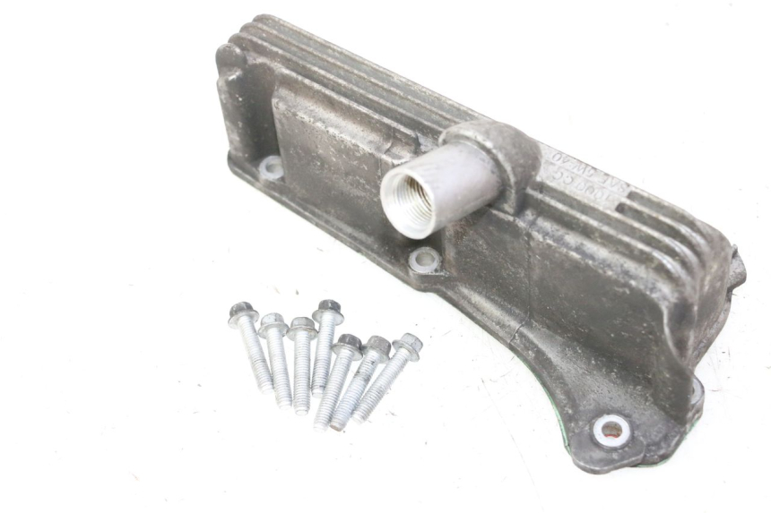 photo de CARTER HUILE PIAGGIO XEVO - X EVO 125 (2007 - 2016)