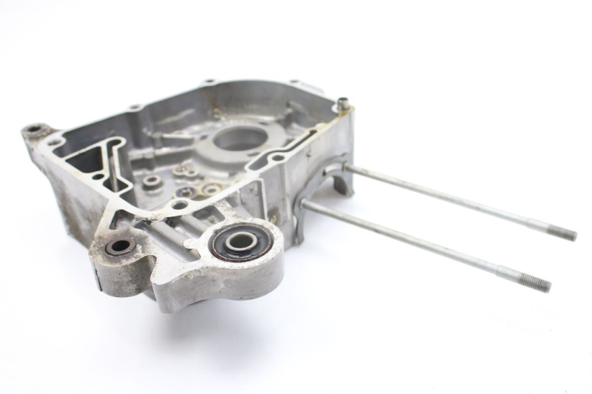 photo de CARTER MOTEUR DROIT KYMCO AGILITY DELIVERY 4T 50 (2018 - 2023)