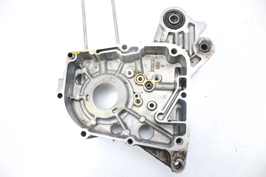 photo de CARTER MOTEUR DROIT KYMCO AGILITY DELIVERY 4T 50 (2018 - 2023)