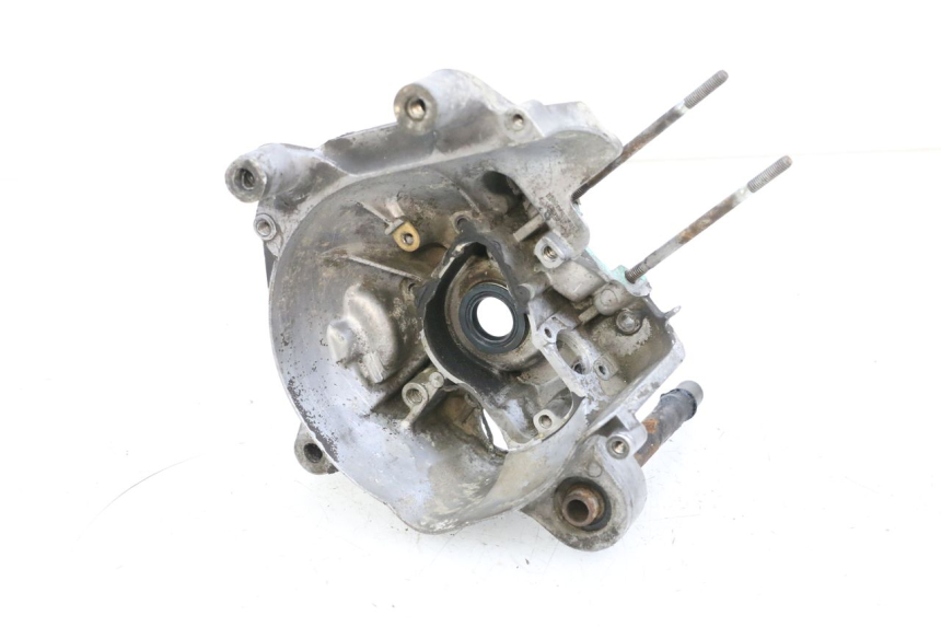 photo de CARTER MOTEUR DROIT MBK BOOSTER SPIRIT 50 (2004 - 2017) - Vue principale