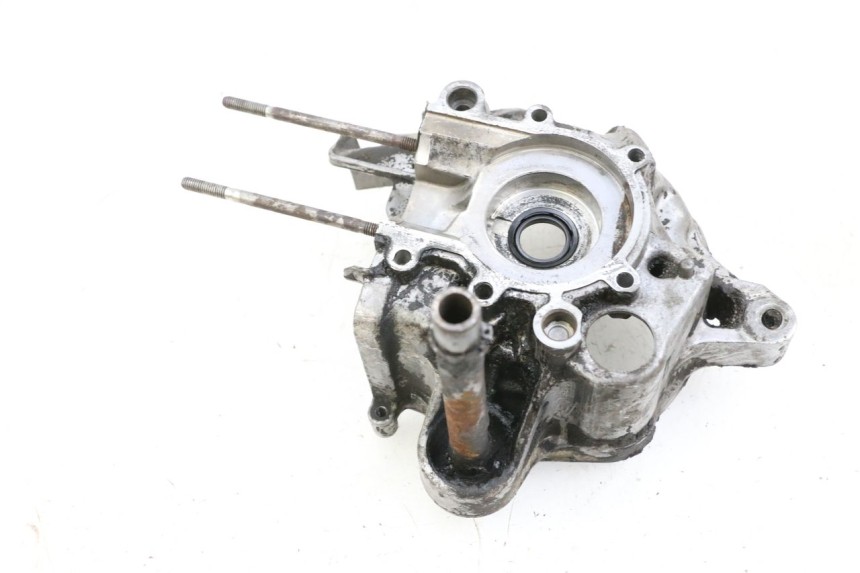 photo de CARTER MOTEUR DROIT MBK BOOSTER SPIRIT 50 (2004 - 2017) - Vue d’ensemble