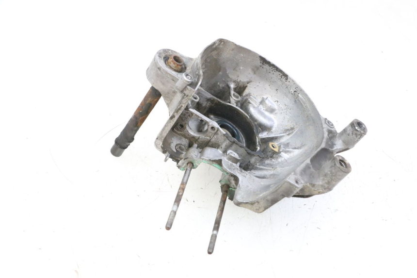 photo de CARTER MOTEUR DROIT MBK BOOSTER SPIRIT 50 (2004 - 2017) - Points de fixation