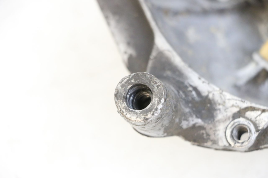 photo de CARTER MOTEUR DROIT MBK BOOSTER SPIRIT 50 (2004 - 2017) - État de surface