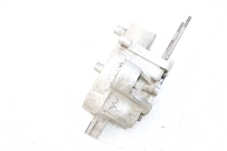 photo de CARTER MOTEUR DROIT MBK BOOSTER SPIRIT NAKED 50 (2004 - 2017) - Vue d’ensemble