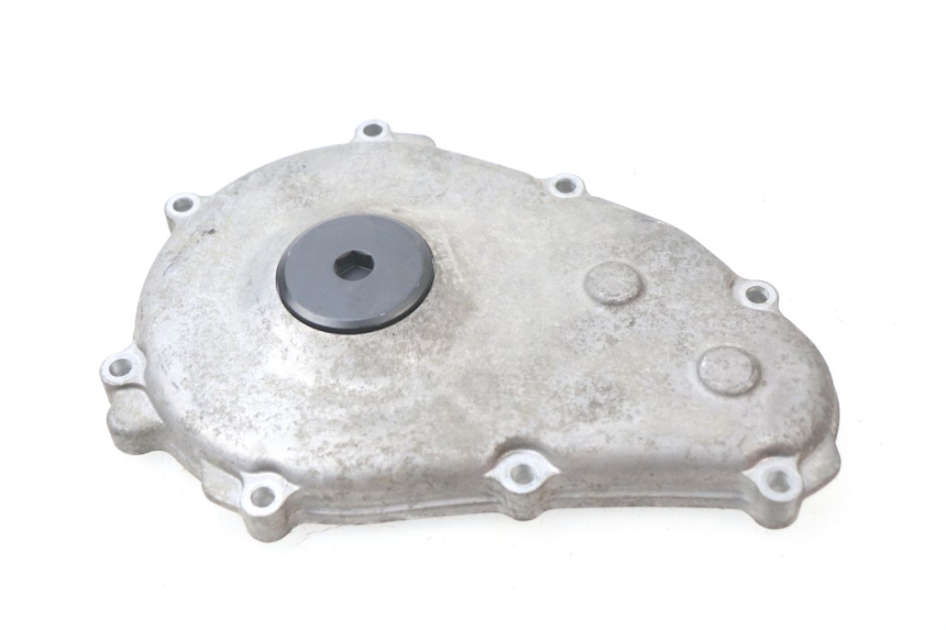 photo de CARTER MOTEUR DROIT SUZUKI BURGMAN 650 (2002 - 2004)