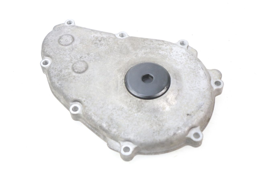 photo de CARTER MOTEUR DROIT SUZUKI BURGMAN 650 (2002 - 2004)