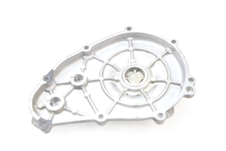 photo de CARTER MOTEUR DROIT SUZUKI BURGMAN 650 (2002 - 2004)
