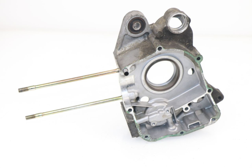 photo de CARTER MOTEUR DROIT DAELIM BESBI 125 (2007 - 2008) - Vue principale