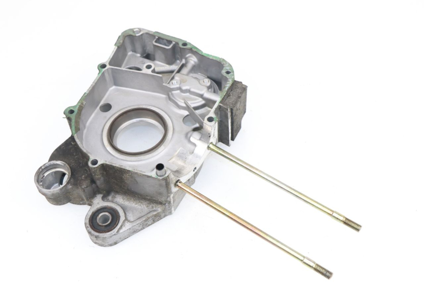 photo de CARTER MOTEUR DROIT DAELIM BESBI 125 (2007 - 2008) - Détail de la pièce