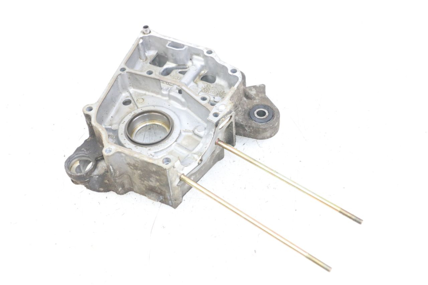 photo de CARTER MOTEUR DROIT SYM FIDDLE 2 50 (2008 - 2013)