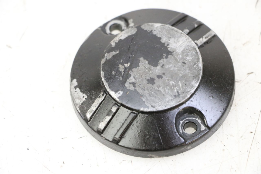 photo de CARTER MOTEUR DROIT YAMAHA FJ 36Y 1100 (1984 - 1985)