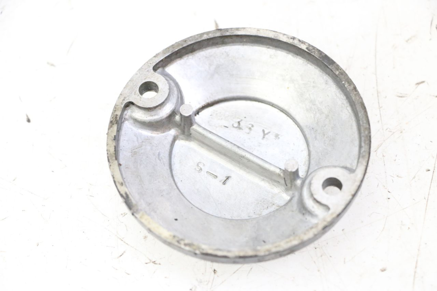 photo de CARTER MOTEUR DROIT YAMAHA FJ 36Y 1100 (1984 - 1985)