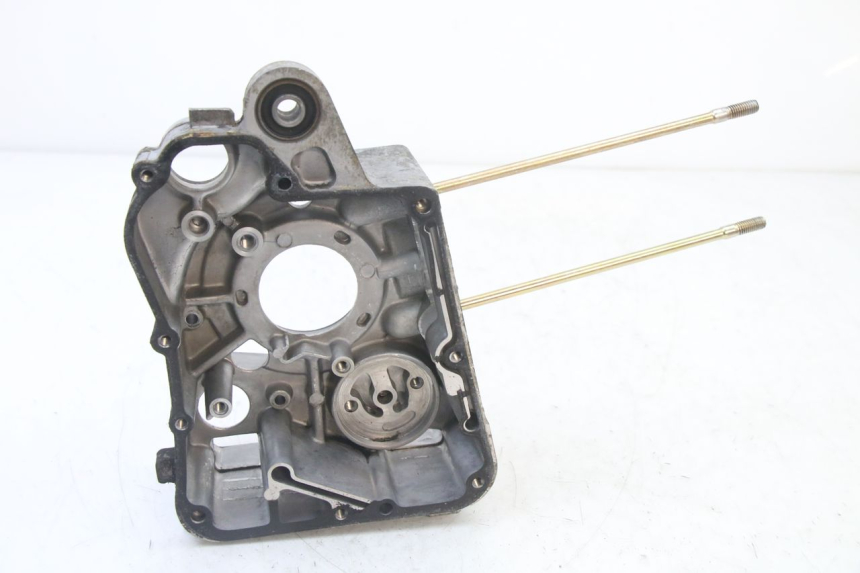 photo de CARTER MOTEUR DROIT KYMCO GRAND DINK 125 (2008 - 2014)