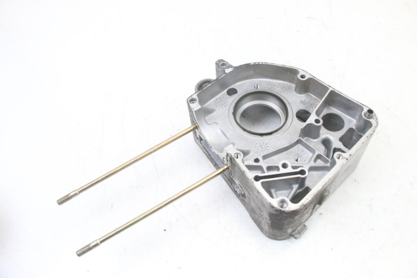 photo de CARTER MOTEUR DROIT KYMCO GRAND DINK 125 (2008 - 2014)