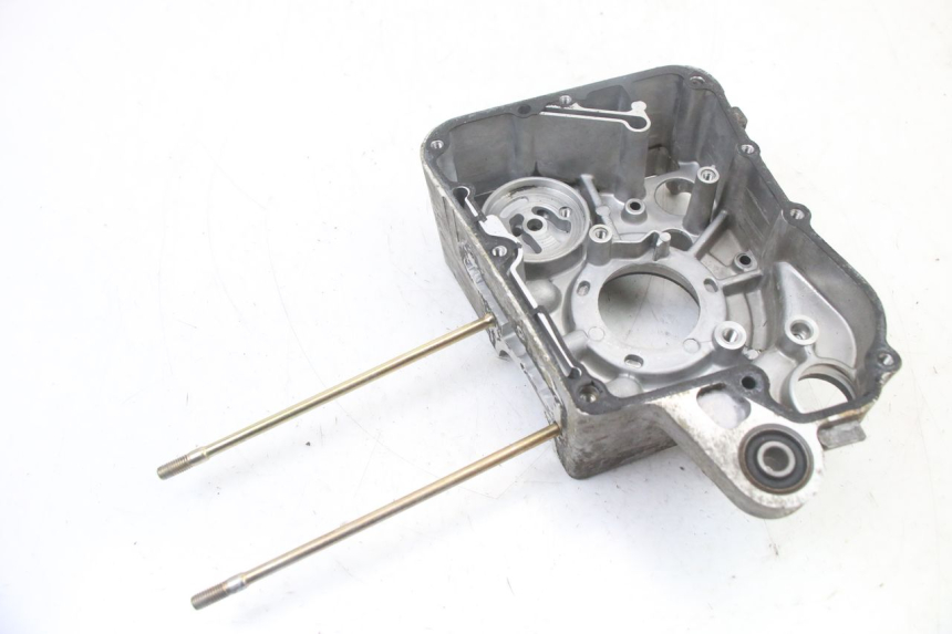 photo de CARTER MOTEUR DROIT KYMCO GRAND DINK 125 (2008 - 2014)