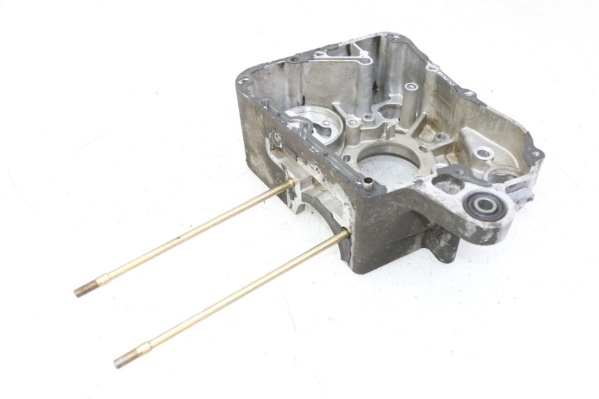 photo de CARTER MOTEUR DROIT KYMCO GRAND DINK 125 (2008 - 2014)