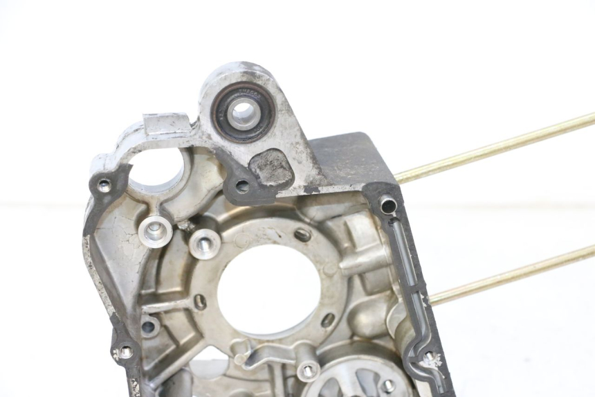 photo de CARTER MOTEUR DROIT KYMCO GRAND DINK 125 (2008 - 2014)