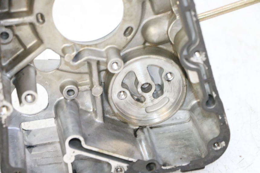 photo de CARTER MOTEUR DROIT KYMCO GRAND DINK 125 (2008 - 2014)