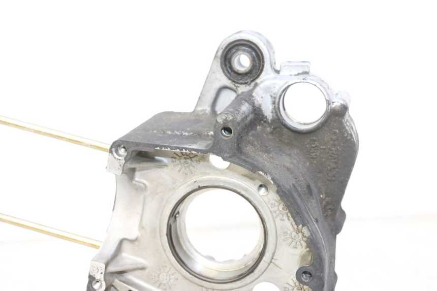 photo de CARTER MOTEUR DROIT KYMCO GRAND DINK 125 (2008 - 2014)