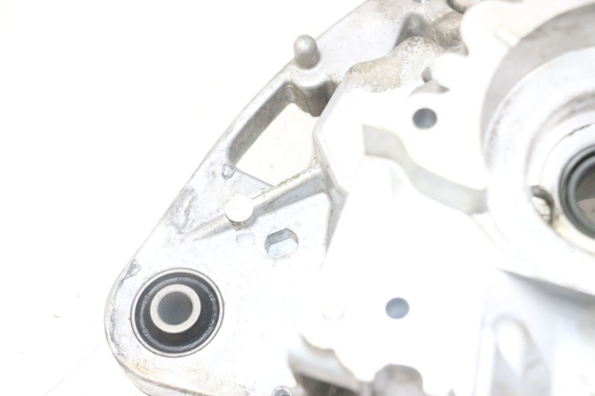 photo de CARTER MOTEUR DROIT PEUGEOT KISBEE 2T 50 (2018 - 2022)