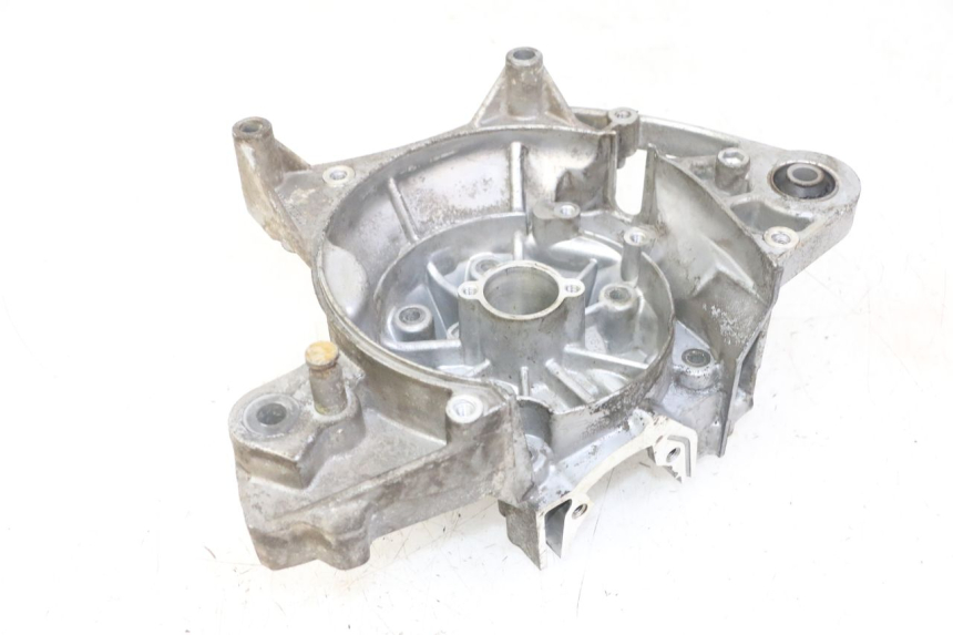 photo de CARTER MOTEUR DROIT PEUGEOT KISBEE 2T 50 (2018 - 2022)