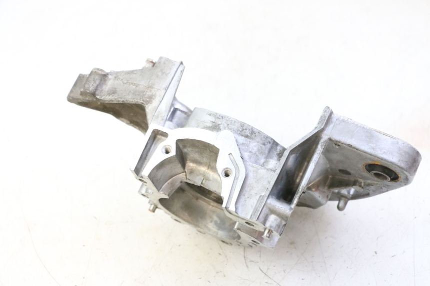 photo de CARTER MOTEUR DROIT PEUGEOT KISBEE 2T 50 (2018 - 2022)