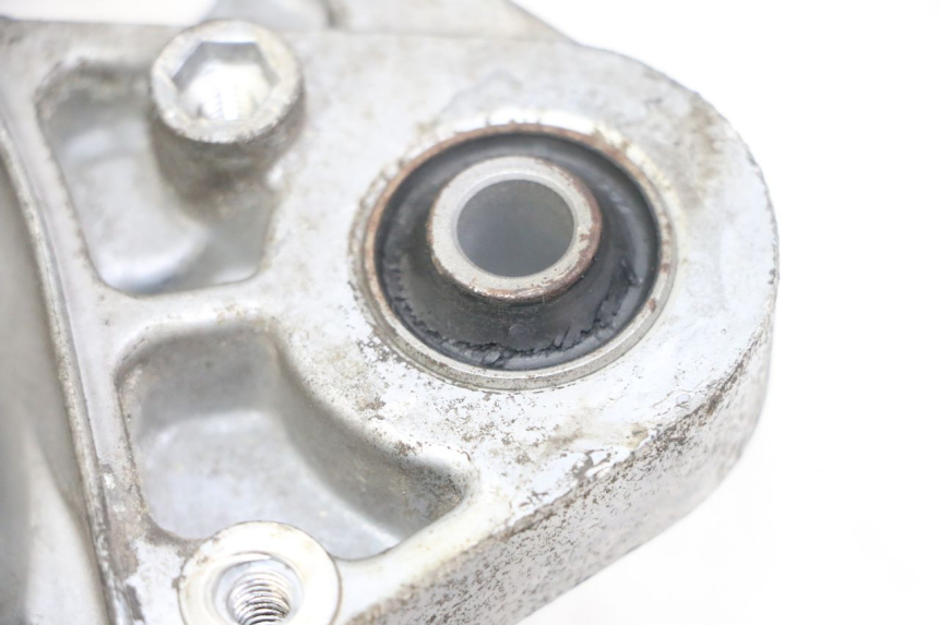 photo de CARTER MOTEUR DROIT PEUGEOT KISBEE 2T 50 (2018 - 2022)