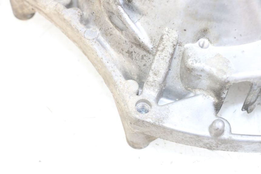 photo de CARTER MOTEUR DROIT PEUGEOT KISBEE 2T 50 (2018 - 2022)