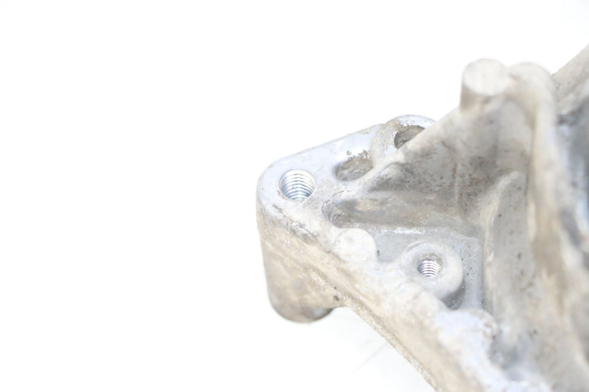 photo de CARTER MOTEUR DROIT PEUGEOT KISBEE 2T 50 (2018 - 2022)