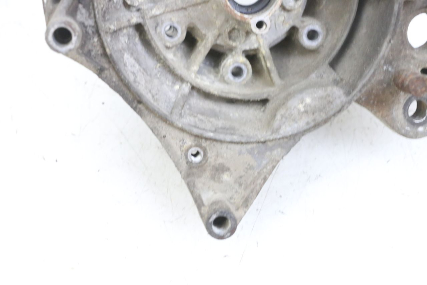 photo de CARTER MOTEUR DROIT PEUGEOT LUDIX 50 (2008 - 2017) - Vue produit