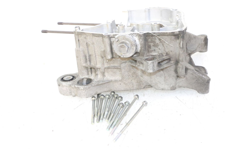 photo de CARTER MOTEUR DROIT MBK MW TRYPTIK 125 (2014 - 2016)