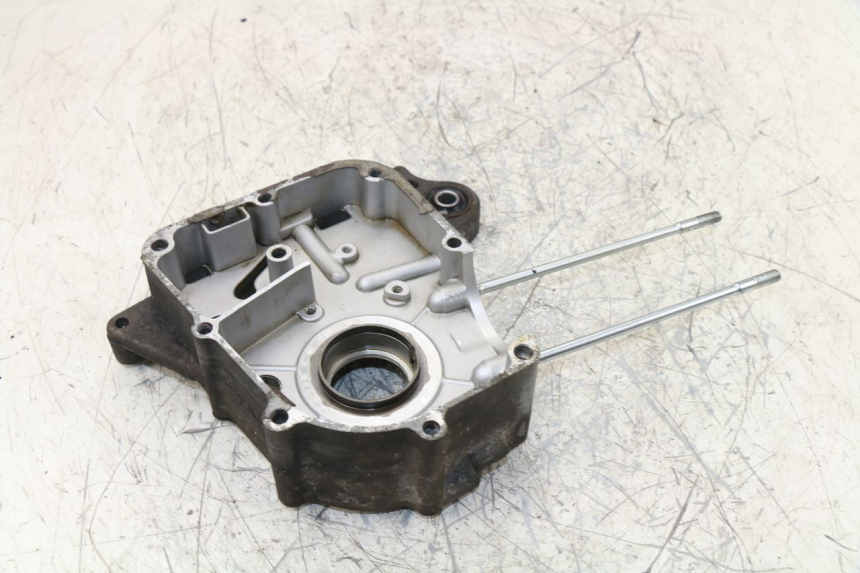 photo de CARTER MOTEUR DROIT ZNEN NEW ROLANDO 50 (2010 - 2020)