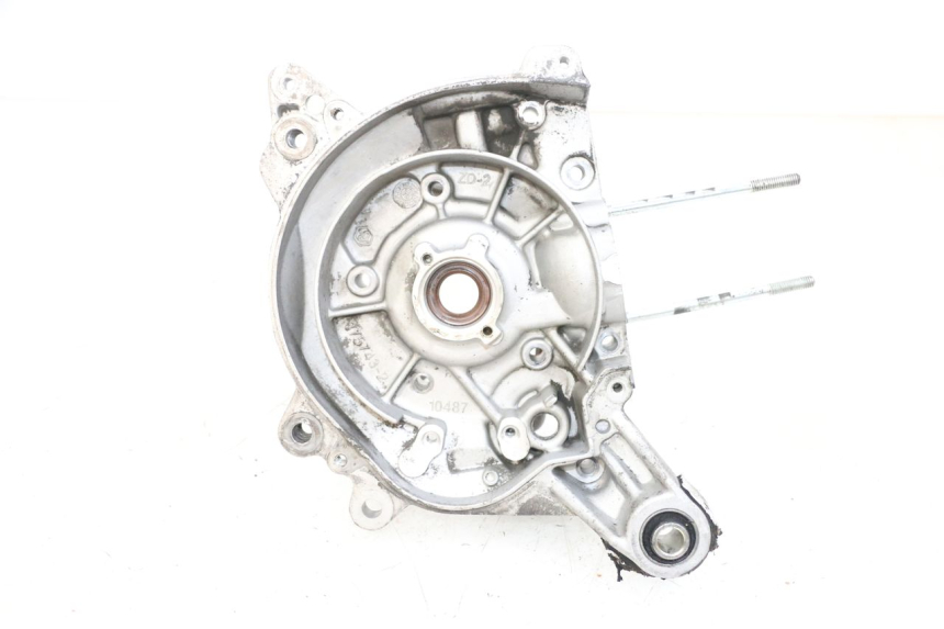 photo de CARTER MOTEUR DROIT PIAGGIO NEW TYPHOON 50 (2018 - 2021) - Vue principale